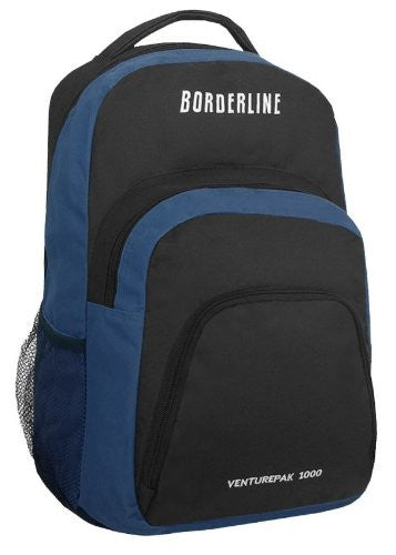 borderline rucksack