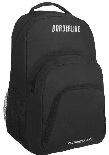 borderline rucksack