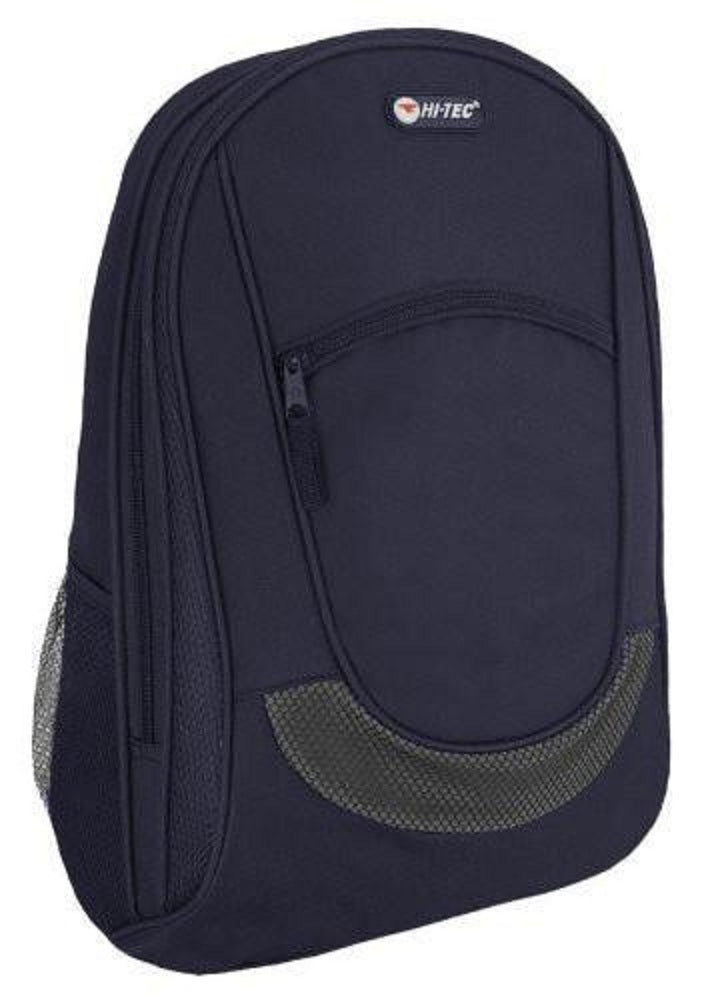 hi tec backpack