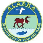 Alaska Fish and Game