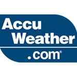 Accu weather