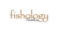 Fishology Alaska