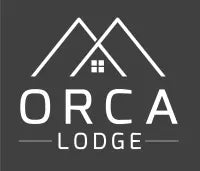 Orca Lodge