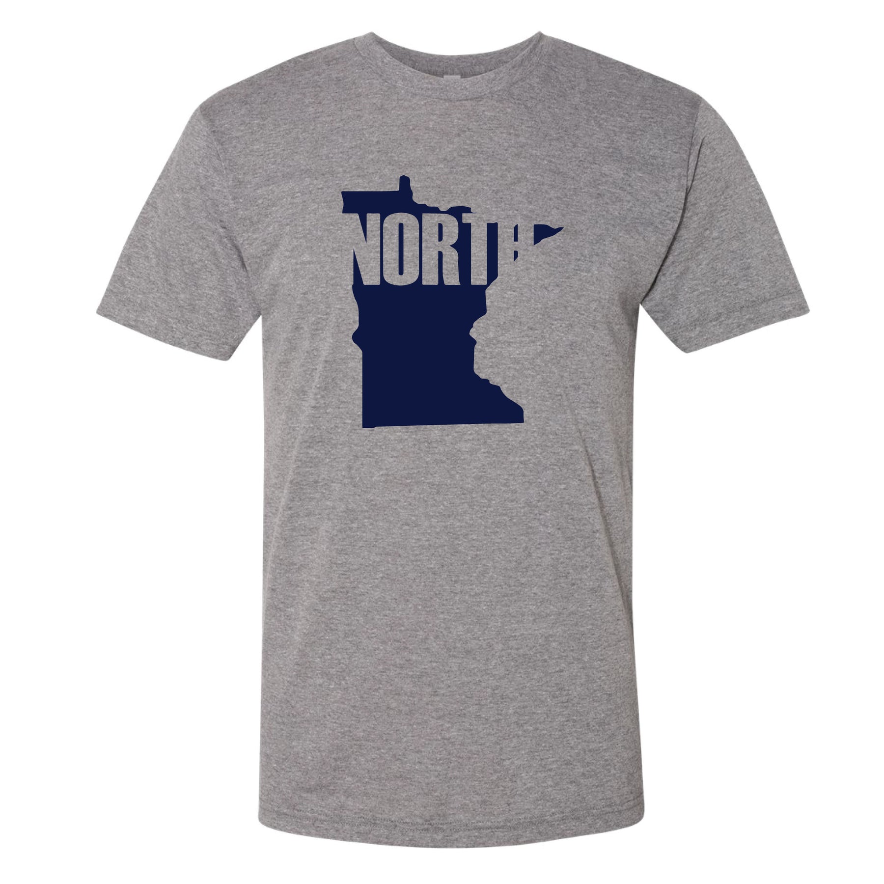 up north shirt