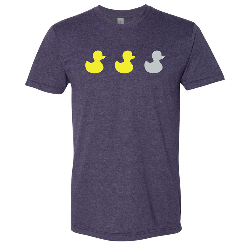 duck shirt