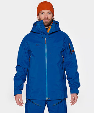 empujar Ataque de nervios Peladura Men's Ski Gear & Clothing | Snowsport – Tagged "jackets"