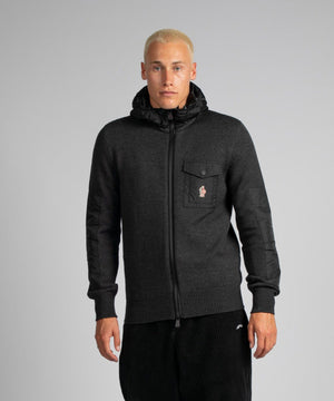 Moncler Jackets & Clothing In Australia | Snowsport
