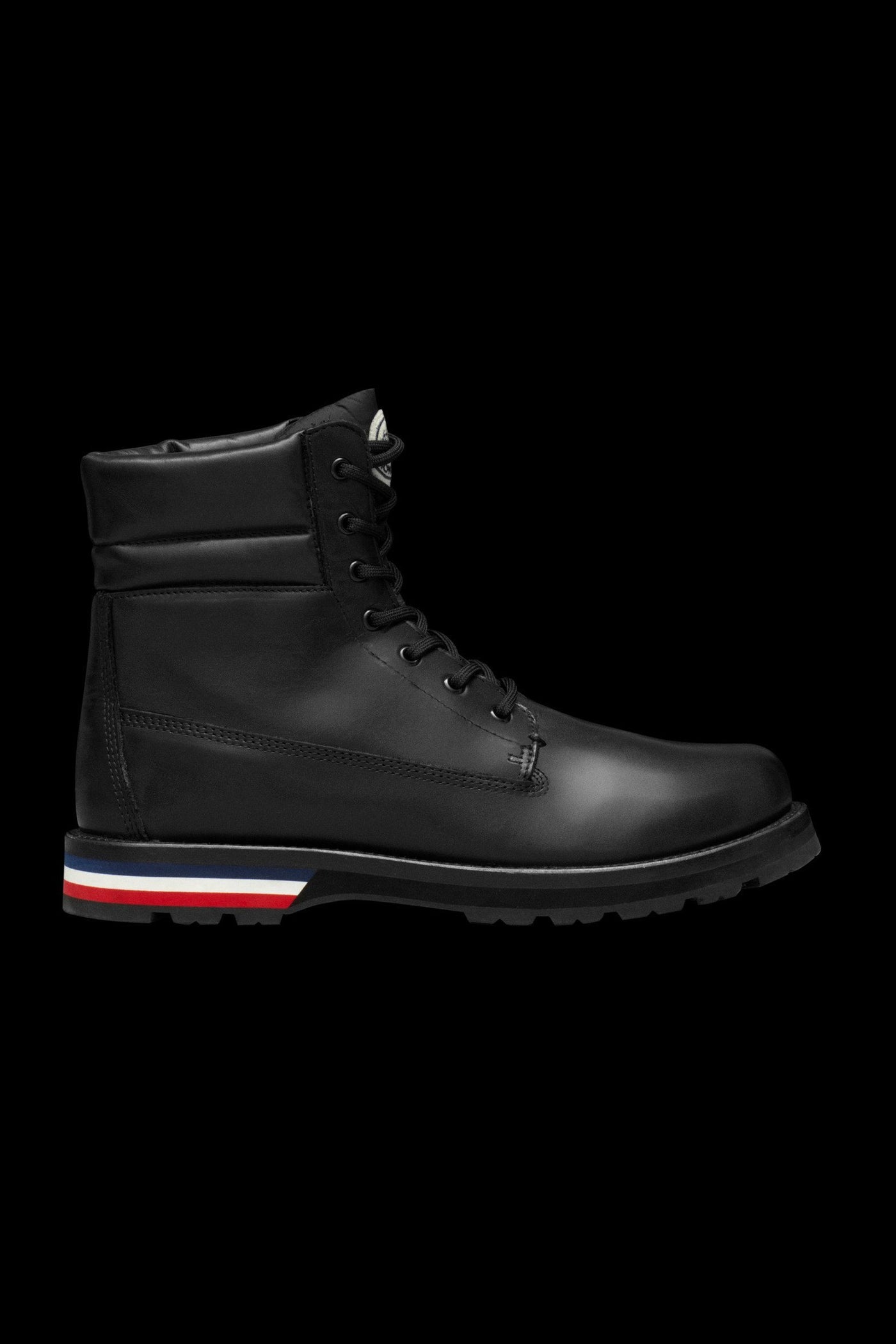 moncler vancouver boots review