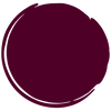 Victory Maroon