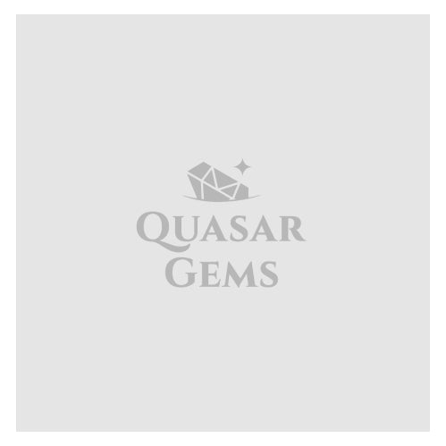 Druzy Agate Geodes