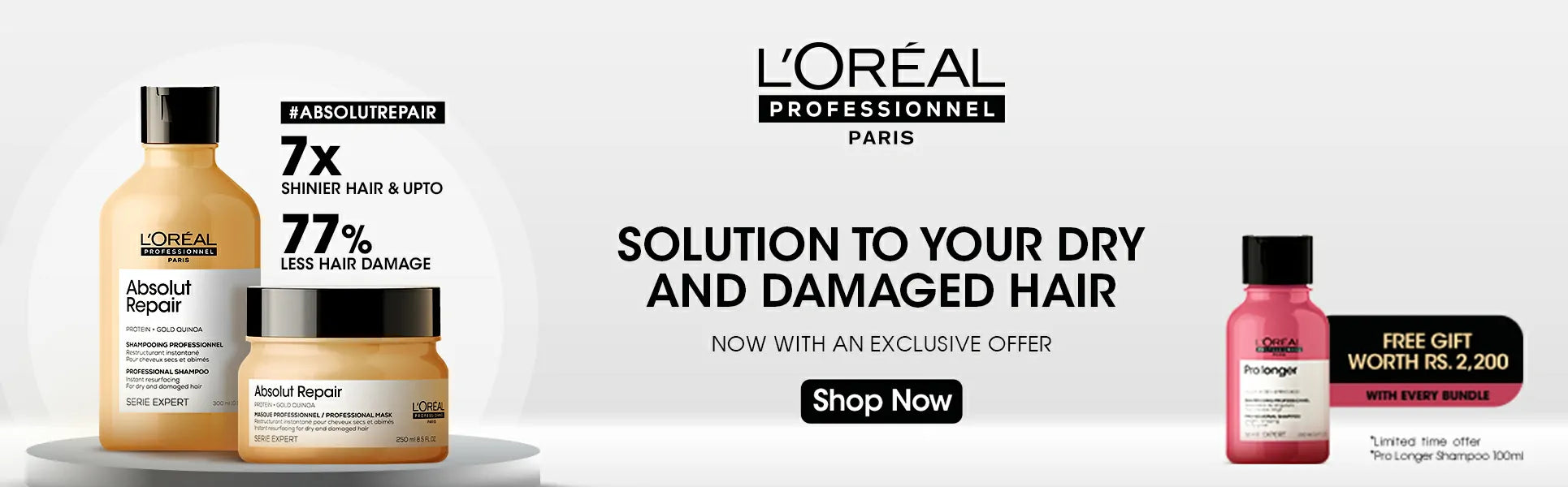 Loreal-Branded-Brush-AR-Reana-1930x600-1-1536x478