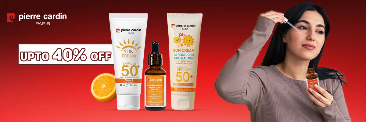 Pierre-Cardin-Paris-June-Banner-slider-size