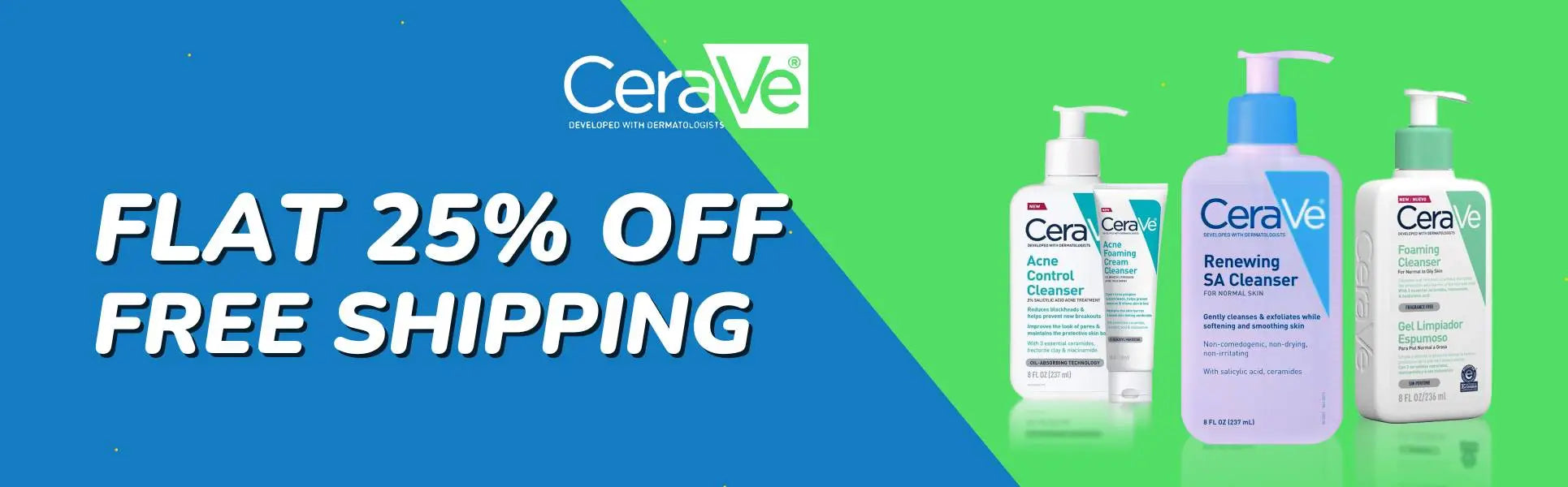 Cerave-Long-Banner-Summer-1_1