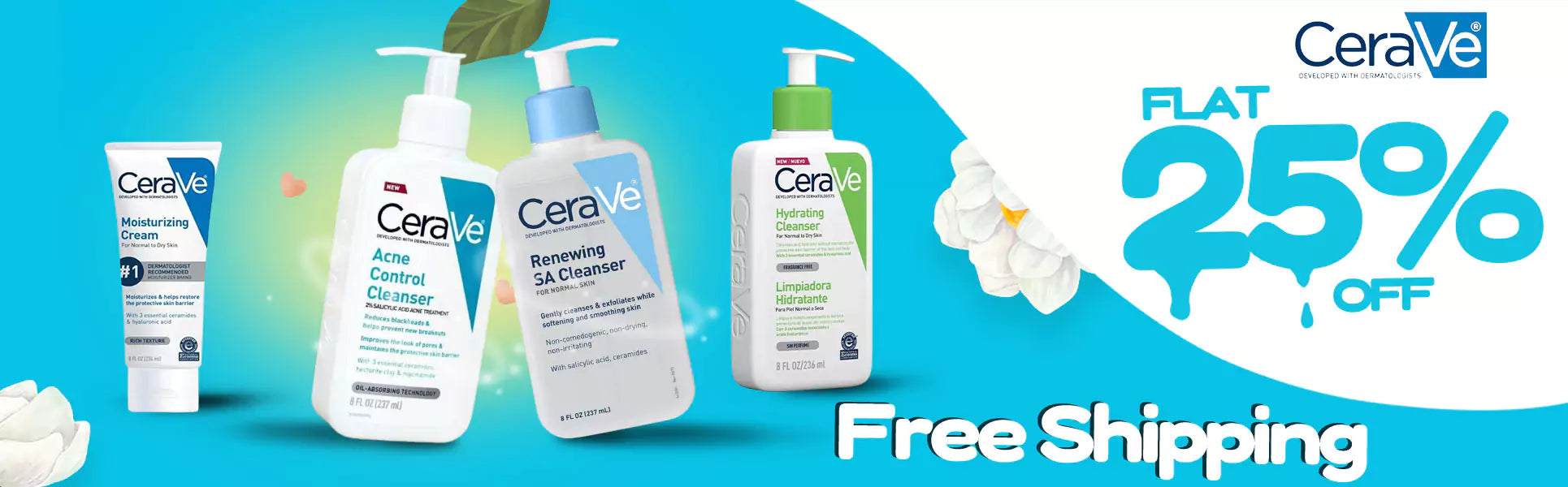 Cerave-Long-Banner-Summer-1_1