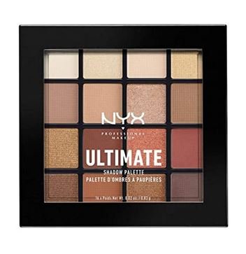 Rimmel eyeshadow palette deals price in pakistan