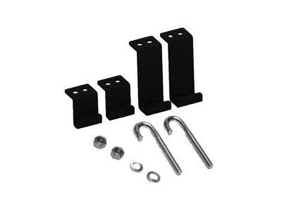 RUNWAY KIT- 4 POST RELAY RACK BRACKET