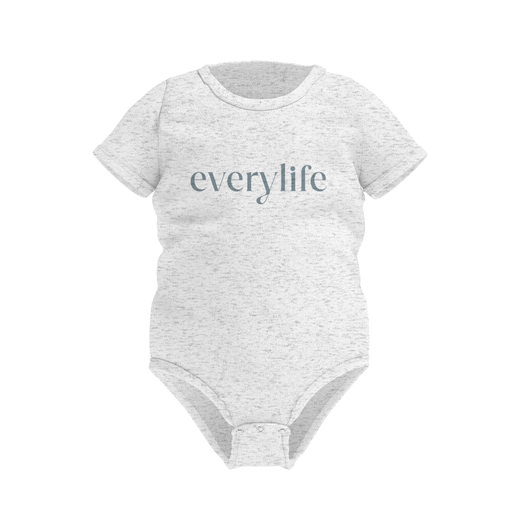 EveryLife Onesie - EveryLife product image