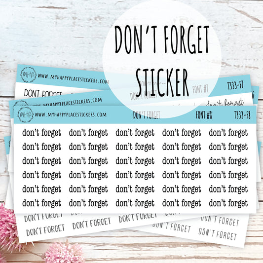 306 Howcrafts Motivational Planner Stickers for Adults, Journal Stickers  Daily Affirmation Stickers, Planner Accessories, Journaling Supplies for