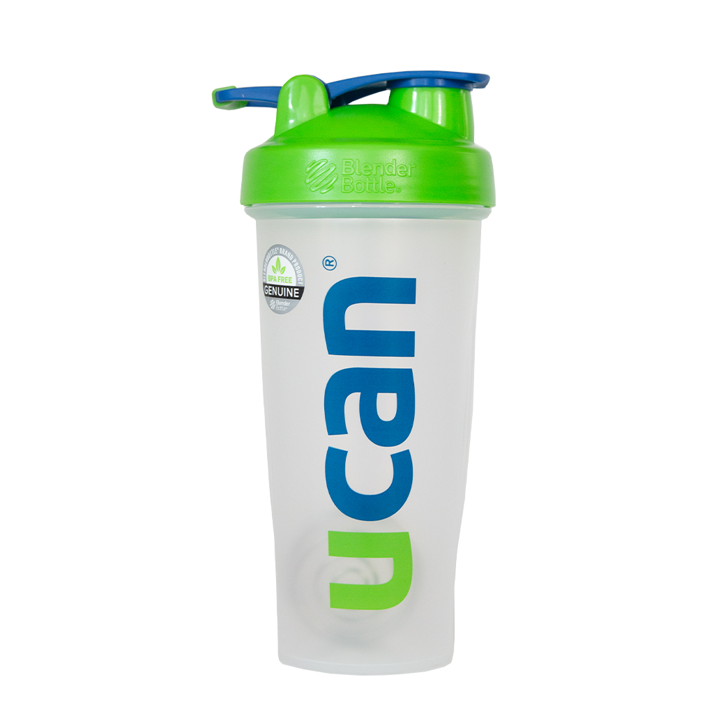 Blender Bottle, Water Bottle