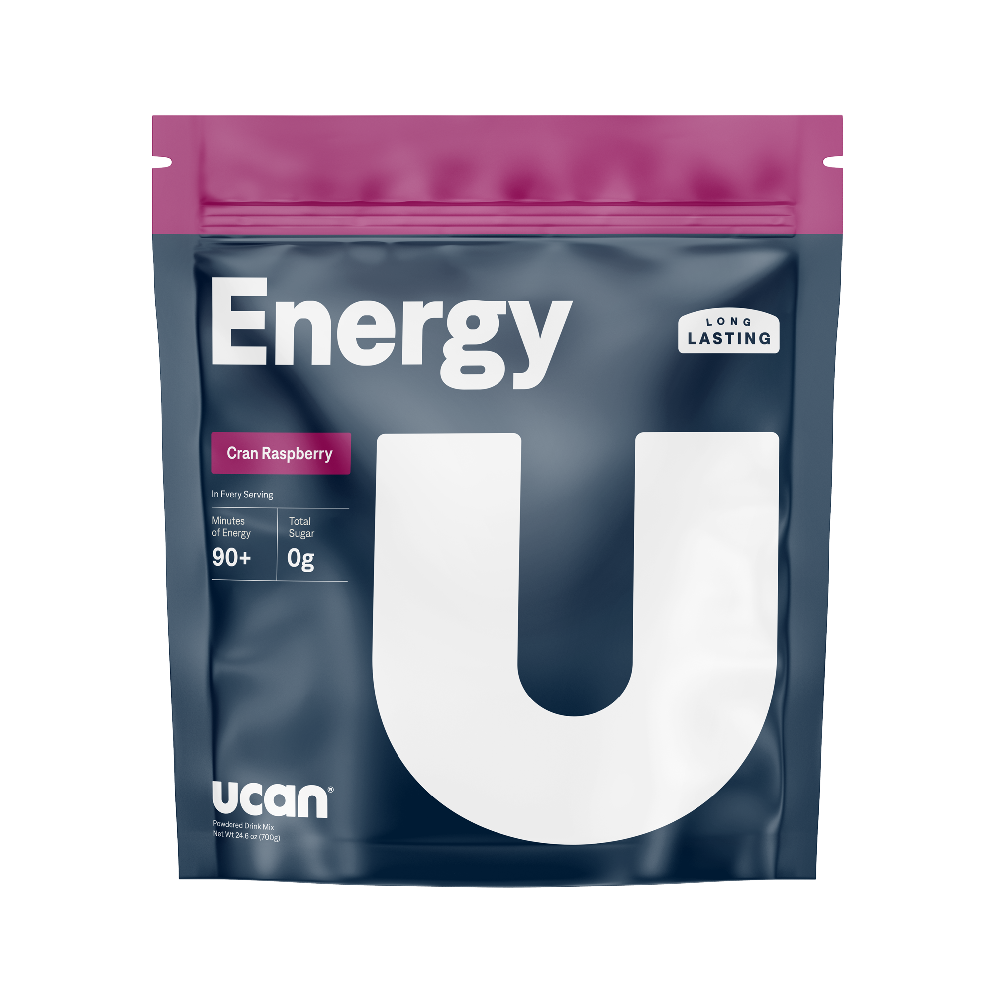 Energy Powder - UCAN product image