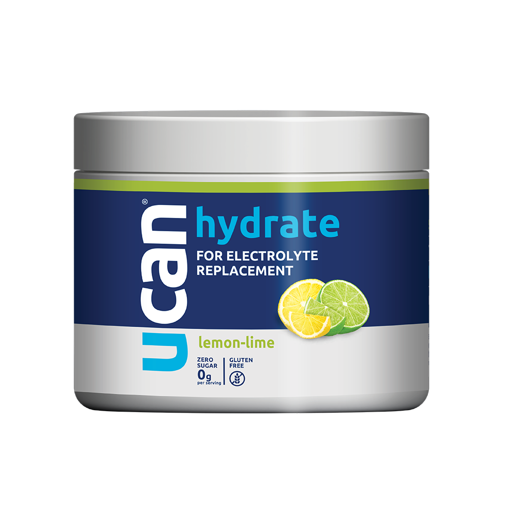 https://cdn.shopify.com/s/files/1/0745/3445/3549/products/hydrate-lemon-lime-jar-1-1024x1024.png?v=1688129563