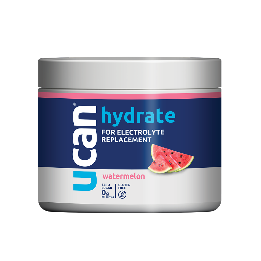 https://cdn.shopify.com/s/files/1/0745/3445/3549/products/hydrate-watermelon-jar-1-1024x1024.png?v=1688129667