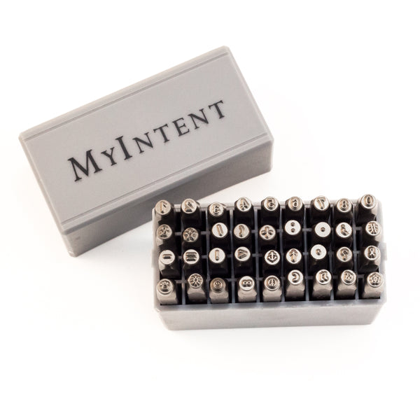 Maker Kit 20 v6 – MyIntent Project