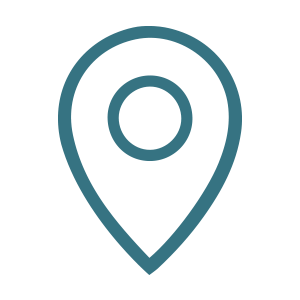 When and Where to use your Maker Kit: Take on-the-go to serve others any time!