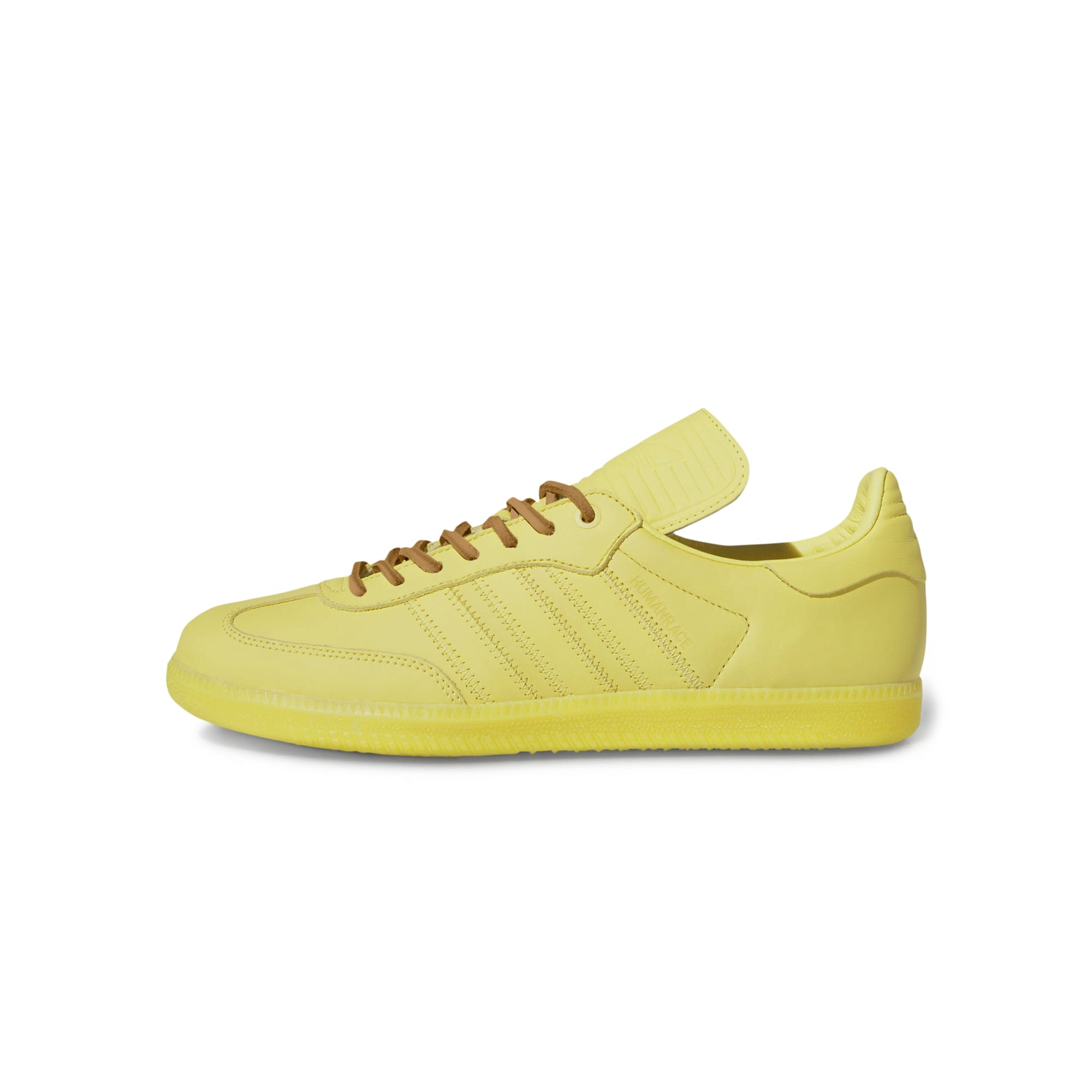 Buy Premium Adidas x Kasina Samba Shoe Online – Extra Butter India