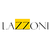 לוגו lazzoni