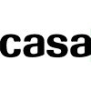 Logo Casa