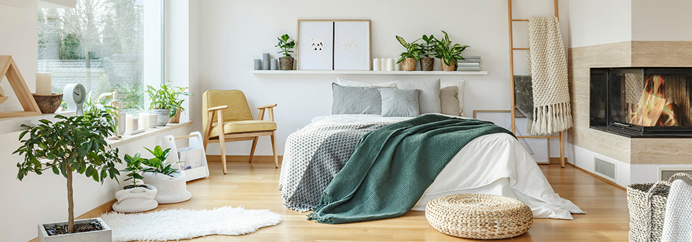 bedroom-furniture-how-to-arrange-like-designer