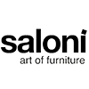 סלון-לוגו