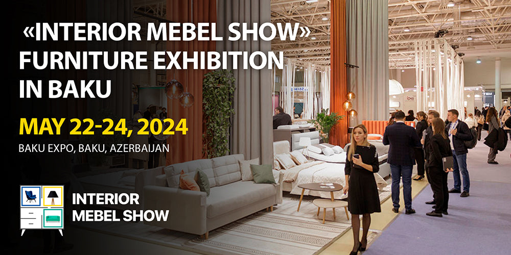 interijer-mebel-show-baku-sajam-namjestaja