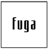 Фуга-лого