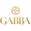 габба-лого