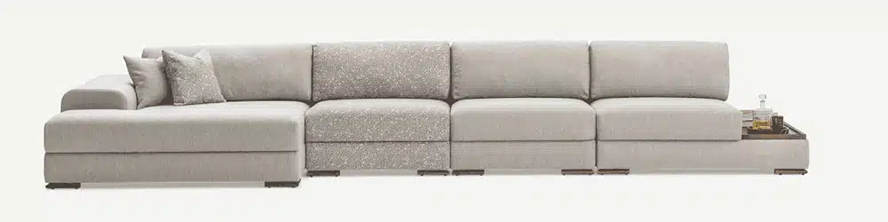 duga moderna turska sofa