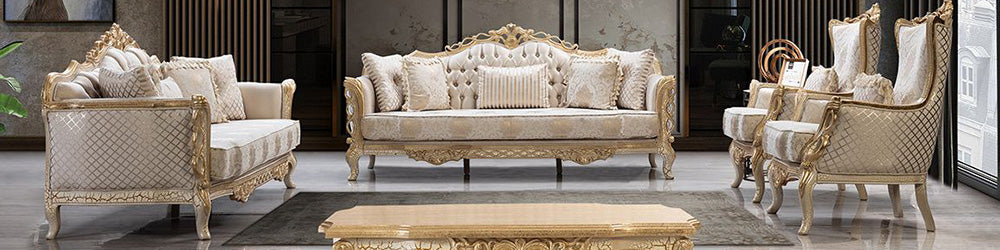 luksuzna turska sofa