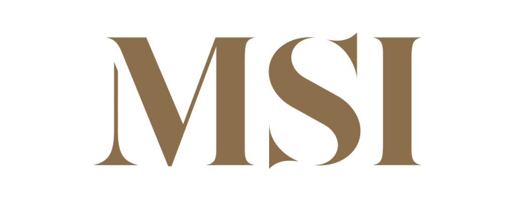 msi-logo