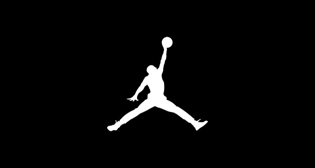 Michael Jordan's Legacy - The Jordan Story - Throwback