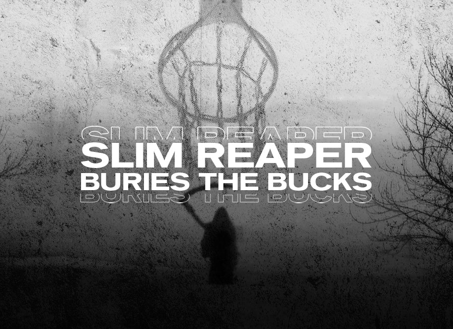 slim reaper