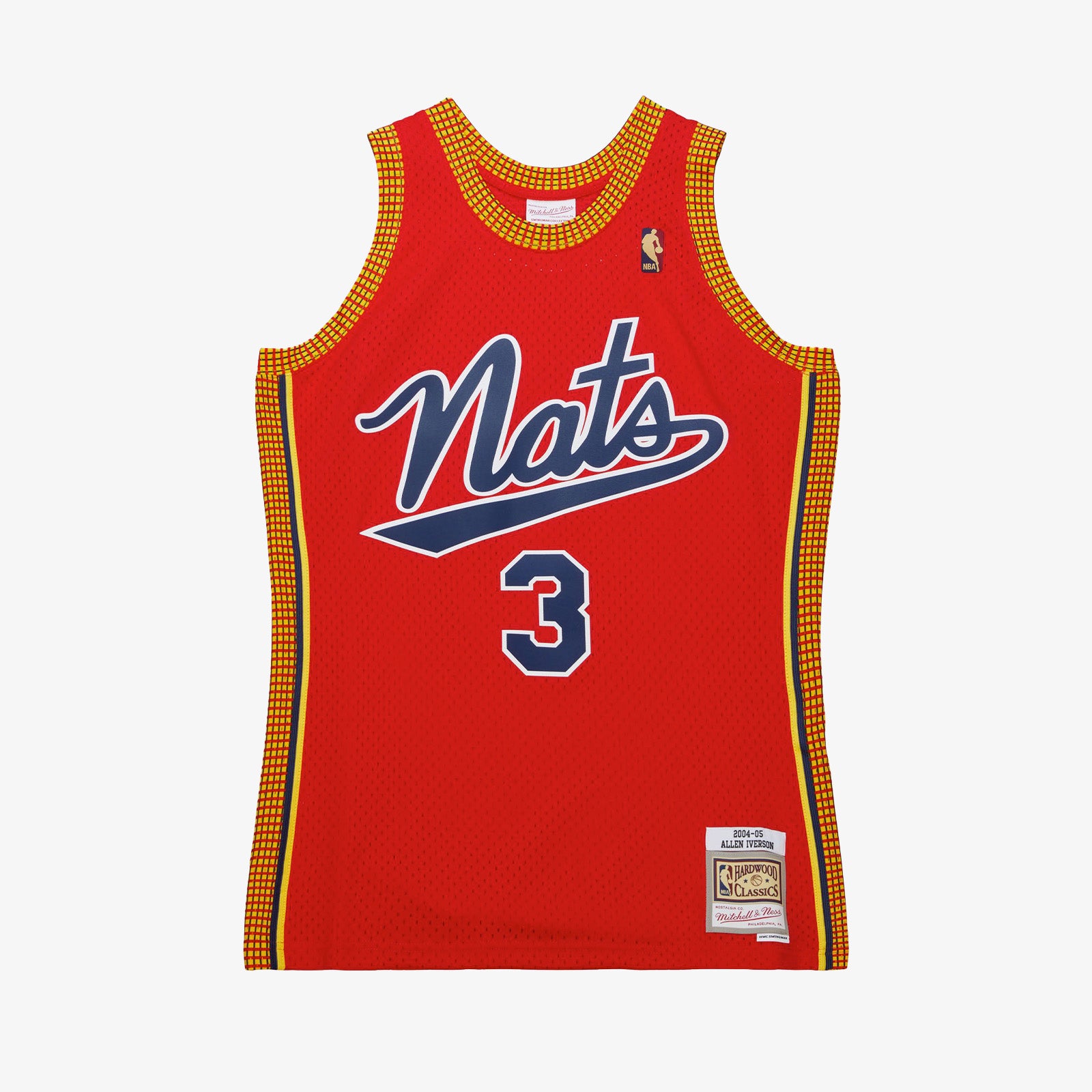 James Harden Philadelphia 76ers Statement Edition Swingman Jersey - Re -  Throwback