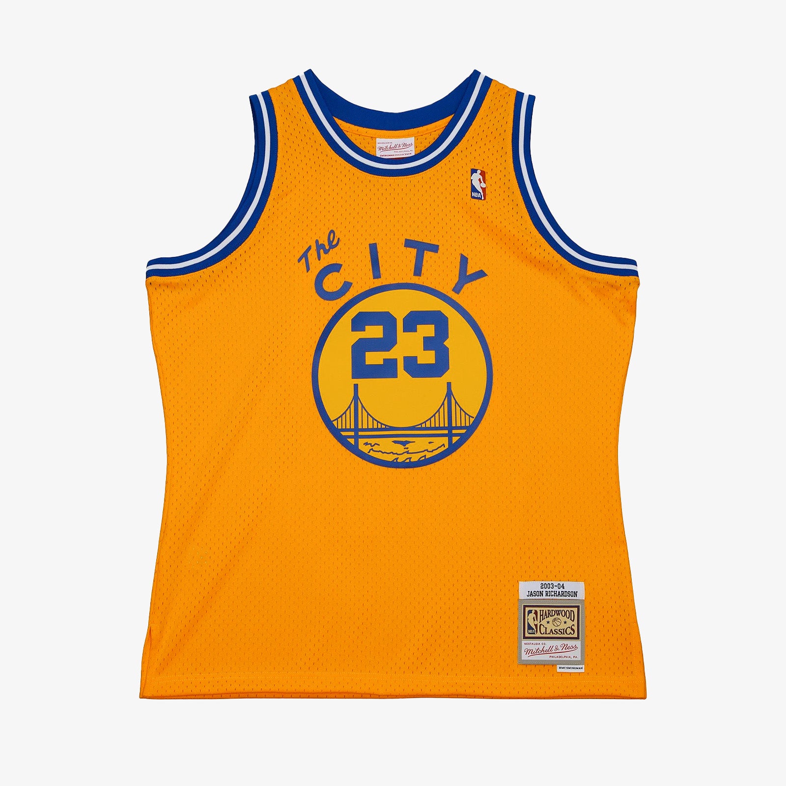 Mahmoud Abdul-Rauf: Denver Nuggets S/O @jmoore0319 #JerseyJax #GetWithMe  #CustomWork