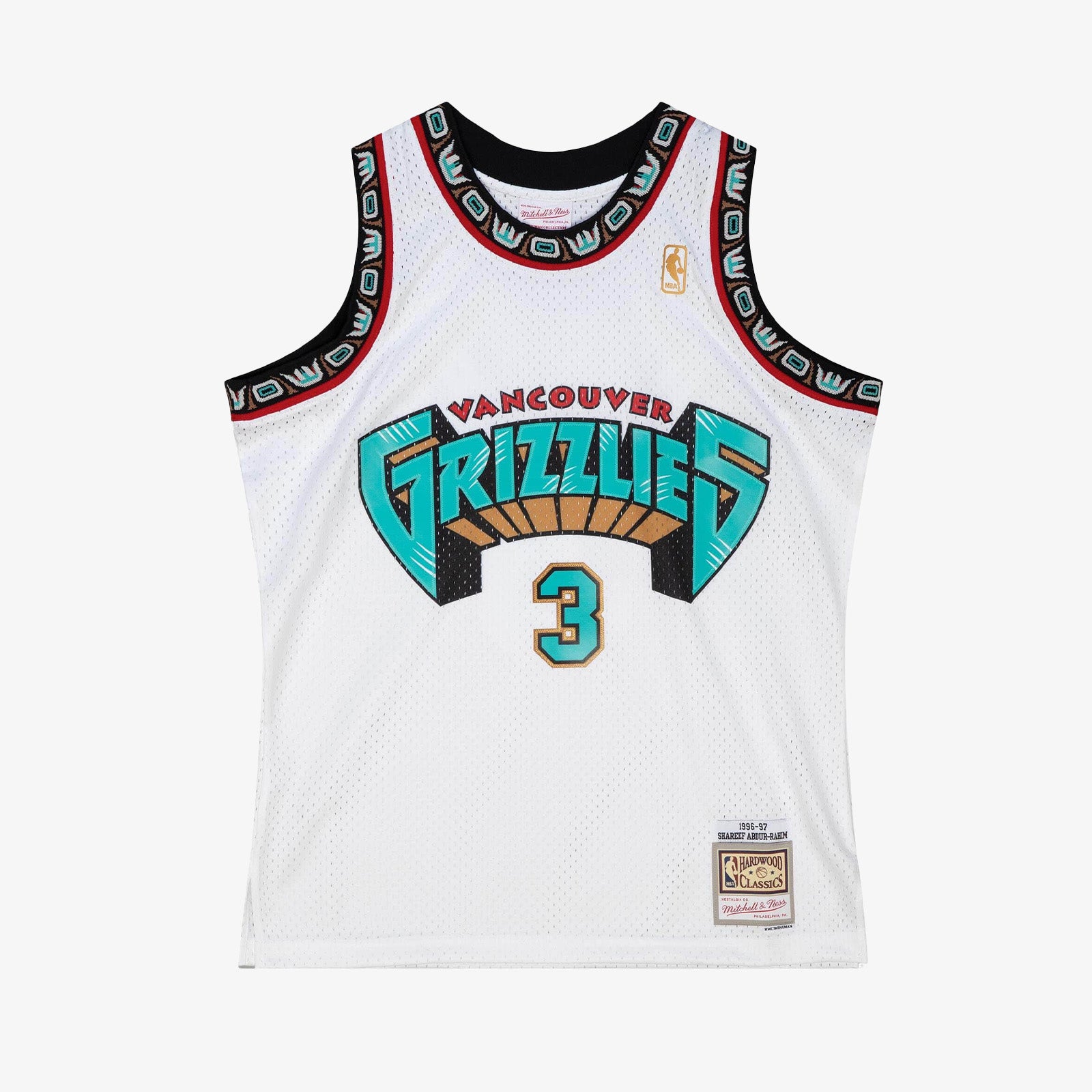 Miami Heat NBA Tim Hardaway 1996 Ghost Green Camo Swingman Jersey By  Mitchell & Ness - Mens