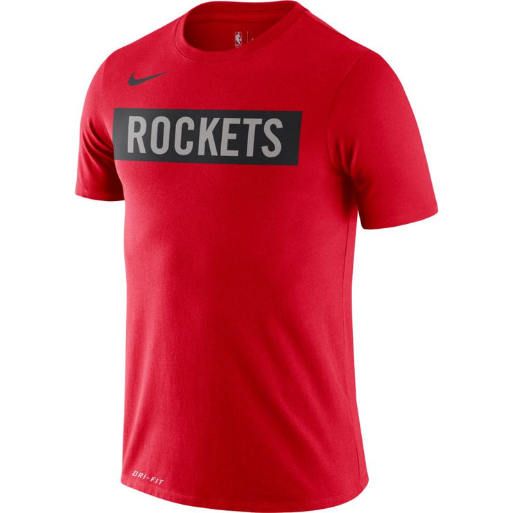 grey rockets jersey