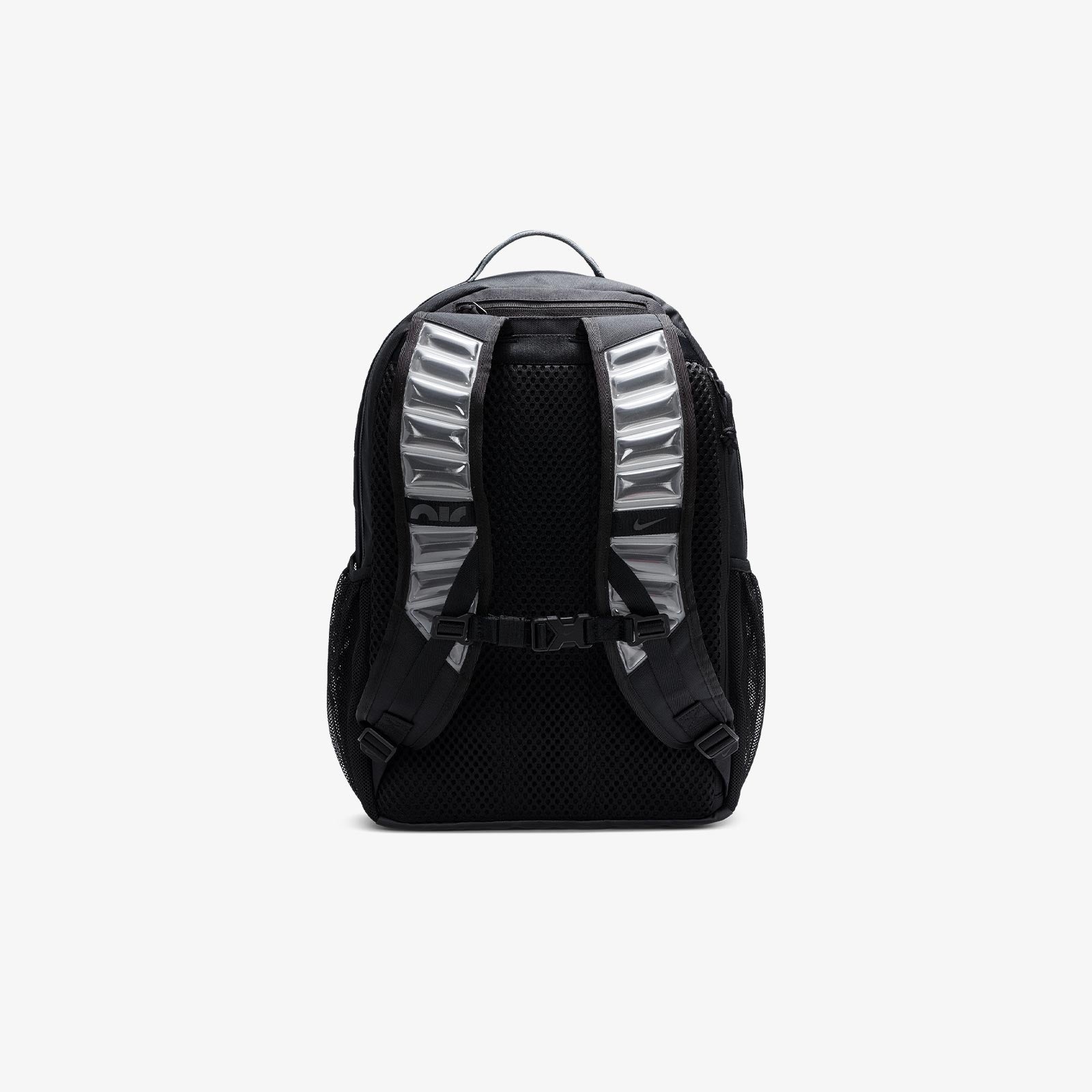 nike utility heat training backpack