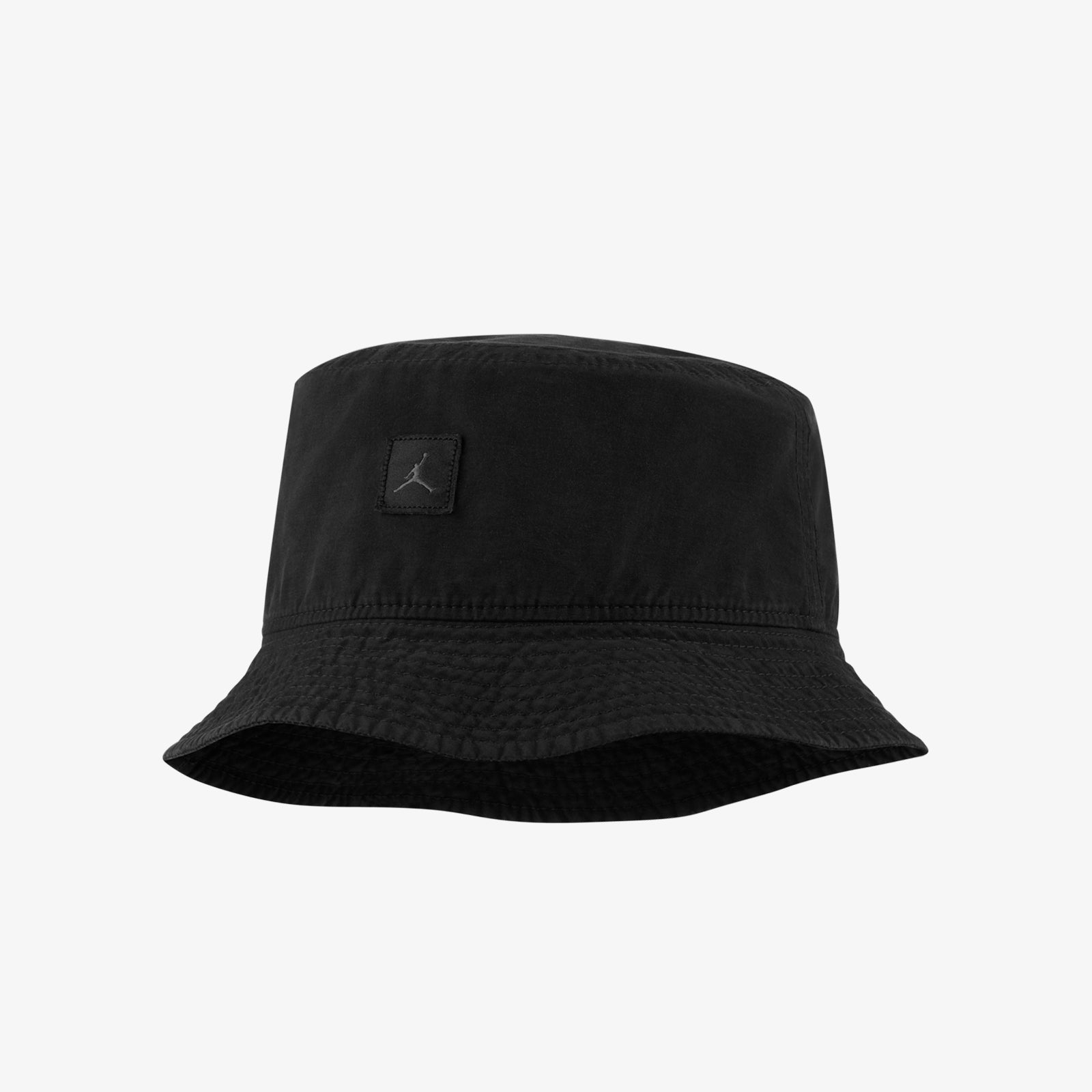 jordans bucket hat