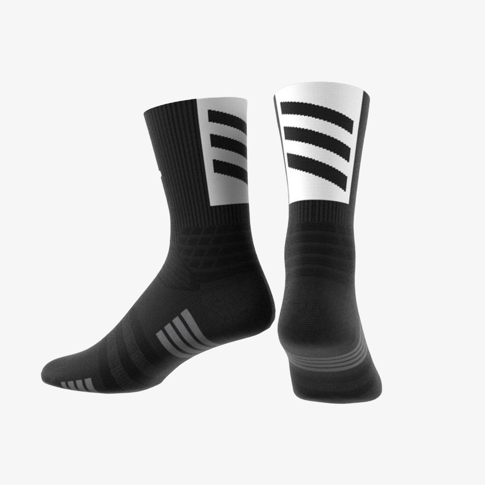 adidas creator 365 socks