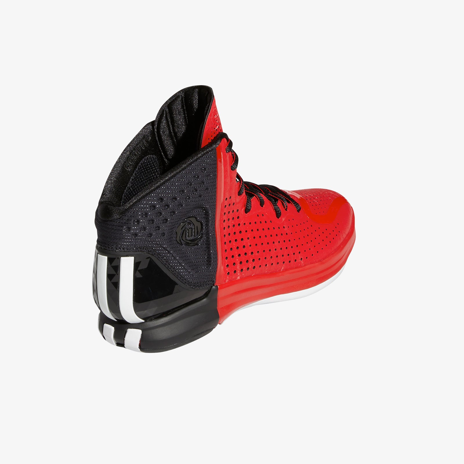 adidas d rose 4 brenda