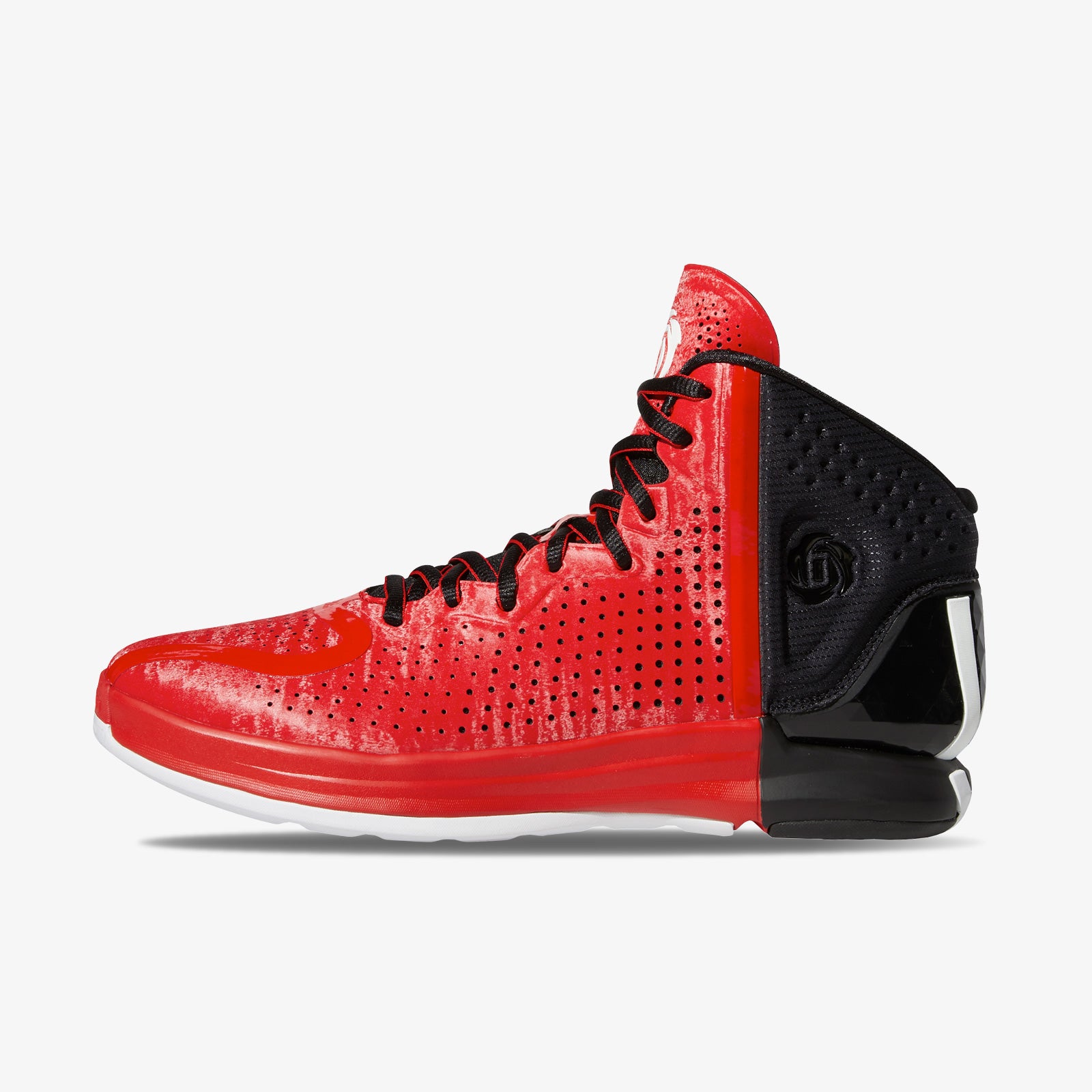 adidas d rose 4 brenda